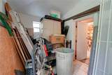 660 67th St - Photo 37