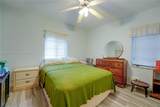 660 67th St - Photo 39