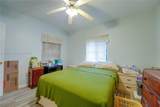 660 67th St - Photo 40