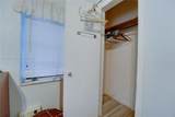 660 67th St - Photo 41