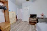 660 67th St - Photo 45