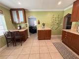 2808 Rodman St - Photo 5