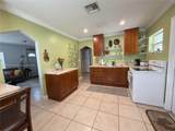 2808 Rodman St - Photo 6