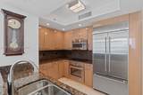 3350 27 AV - Photo 12