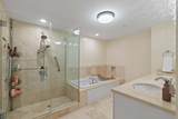 3350 27 AV - Photo 18