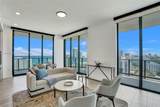 580 72nd Street - Photo 1