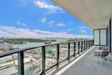 580 72nd Street - Photo 10