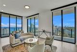 580 72nd Street - Photo 11