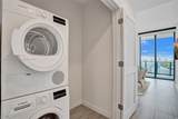 580 72nd Street - Photo 12