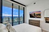 580 72nd Street - Photo 14