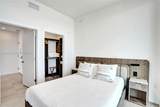 580 72nd Street - Photo 15