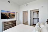 580 72nd Street - Photo 16