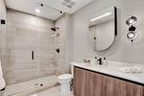 580 72nd Street - Photo 17