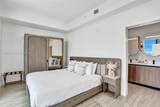 580 72nd Street - Photo 18