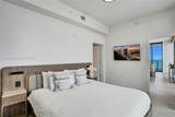 580 72nd Street - Photo 19