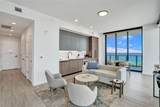 580 72nd Street - Photo 2