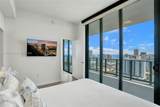 580 72nd Street - Photo 20