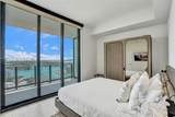 580 72nd Street - Photo 21