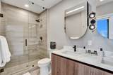 580 72nd Street - Photo 22