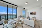 580 72nd Street - Photo 3
