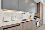 580 72nd Street - Photo 4