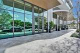 580 72nd Street - Photo 44