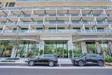 580 72nd Street - Photo 46