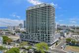 580 72nd Street - Photo 47