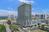 580 72nd Street - Photo 48