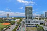 580 72nd Street - Photo 49