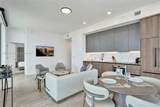 580 72nd Street - Photo 5