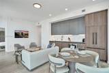 580 72nd Street - Photo 6