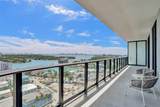 580 72nd Street - Photo 7