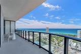 580 72nd Street - Photo 8