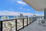 580 72nd Street - Photo 9