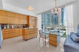 50 Pointe Dr - Photo 10