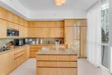 50 Pointe Dr - Photo 11