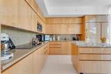 50 Pointe Dr - Photo 12