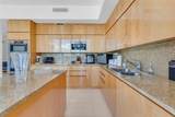 50 Pointe Dr - Photo 13