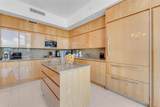50 Pointe Dr - Photo 14