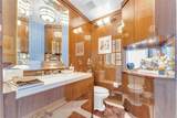 50 Pointe Dr - Photo 15