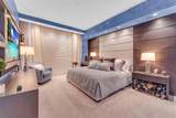 50 Pointe Dr - Photo 16