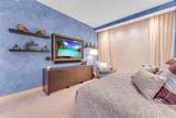 50 Pointe Dr - Photo 17