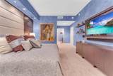 50 Pointe Dr - Photo 18