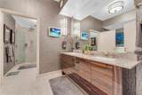50 Pointe Dr - Photo 19