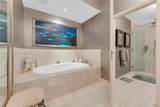 50 Pointe Dr - Photo 20