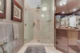 50 Pointe Dr - Photo 21