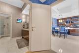 50 Pointe Dr - Photo 22