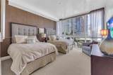 50 Pointe Dr - Photo 23
