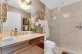 50 Pointe Dr - Photo 24